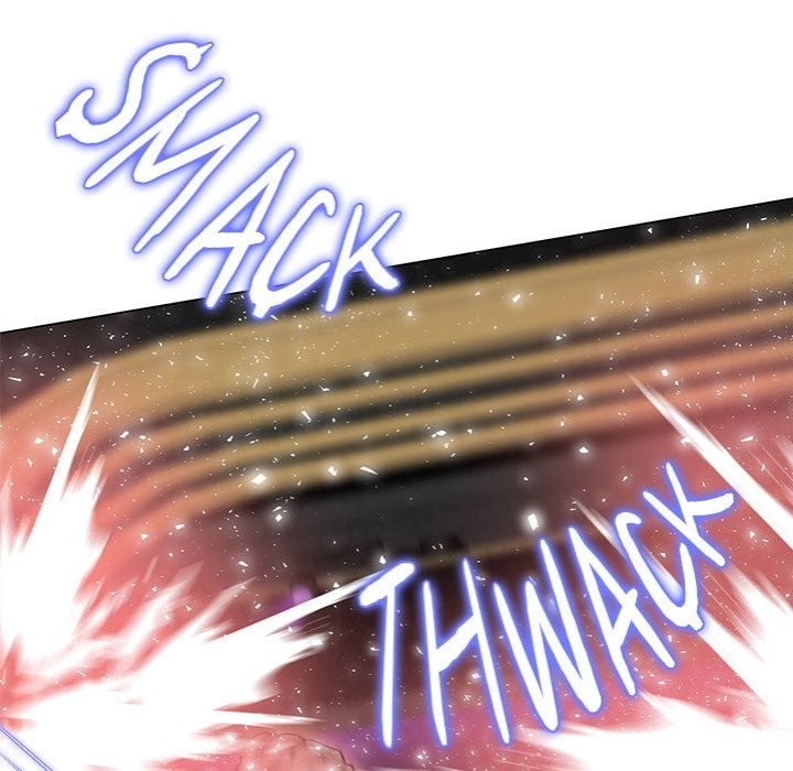 My Gangster Girlfriend - Chapter 39 Page 30