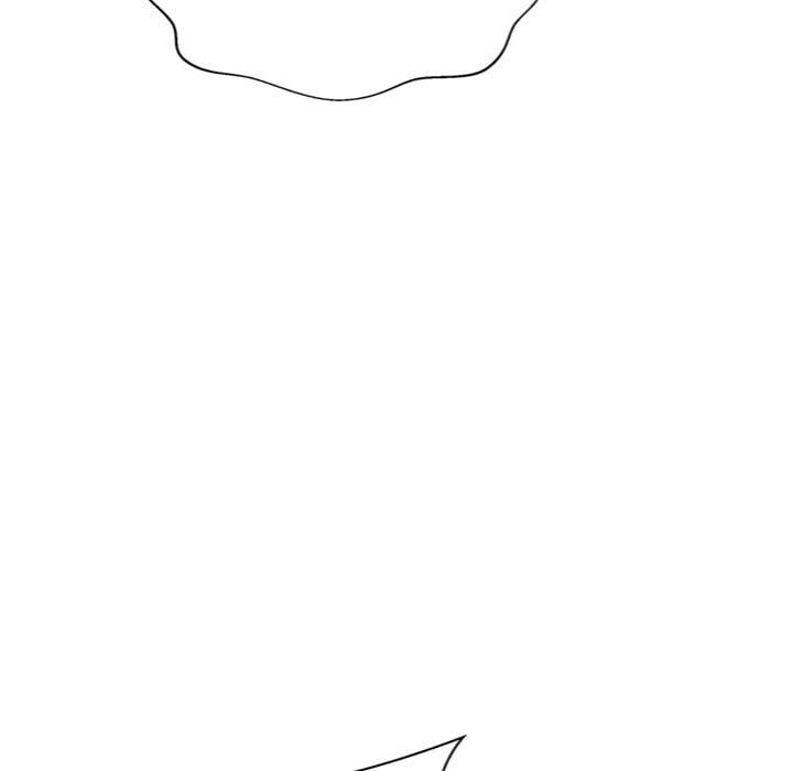 My Gangster Girlfriend - Chapter 39 Page 42