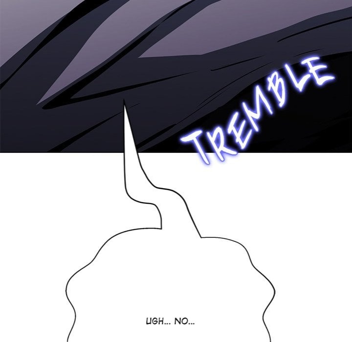 My Gangster Girlfriend - Chapter 39 Page 48