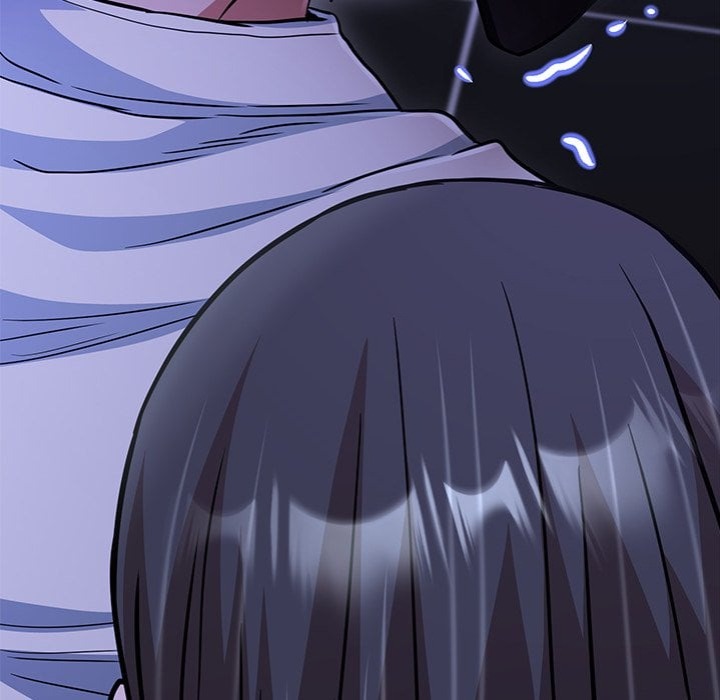 My Gangster Girlfriend - Chapter 39 Page 52