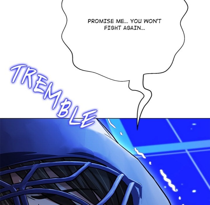 My Gangster Girlfriend - Chapter 39 Page 59