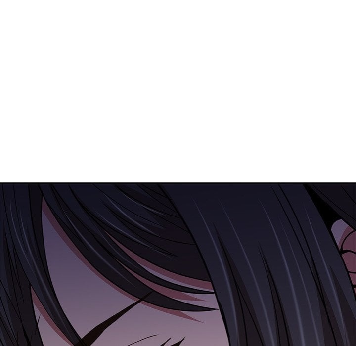 My Gangster Girlfriend - Chapter 39 Page 62