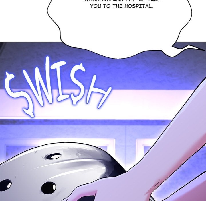 My Gangster Girlfriend - Chapter 39 Page 66
