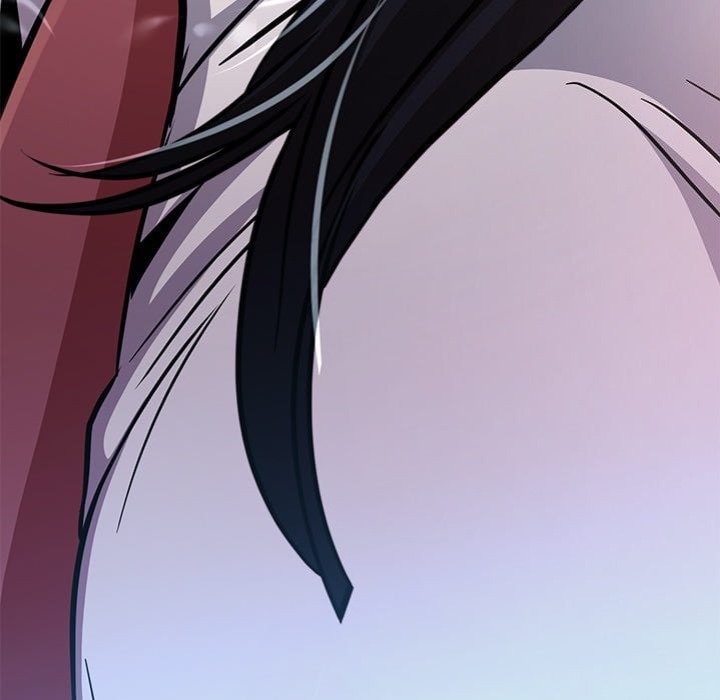 My Gangster Girlfriend - Chapter 39 Page 7