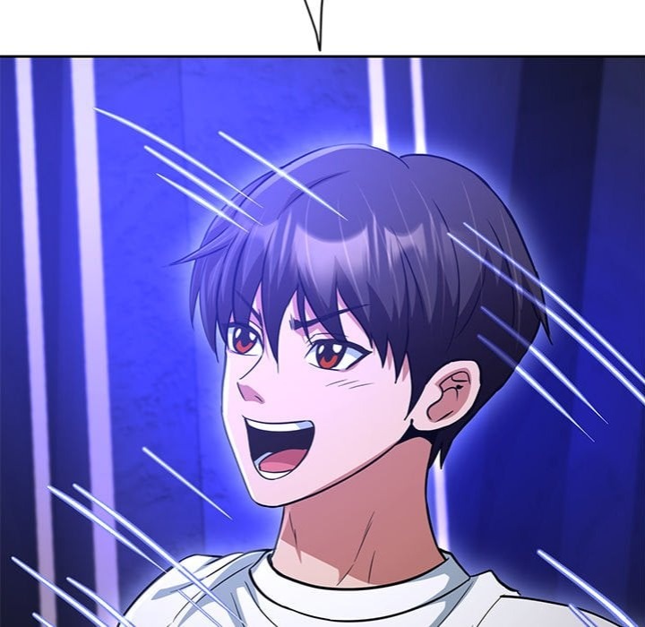 My Gangster Girlfriend - Chapter 39 Page 79