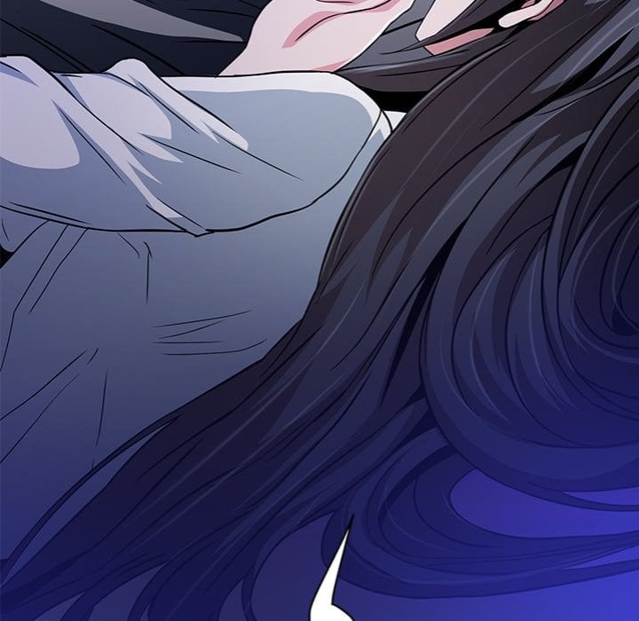 My Gangster Girlfriend - Chapter 39 Page 81