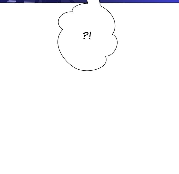 My Gangster Girlfriend - Chapter 39 Page 82