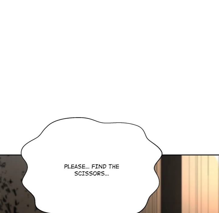 My Gangster Girlfriend - Chapter 42 Page 137