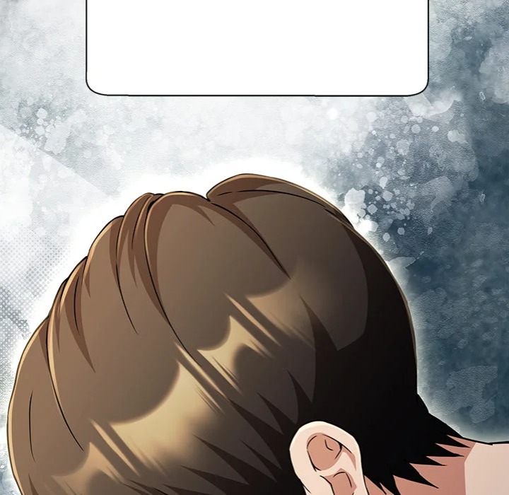 My Gangster Girlfriend - Chapter 42 Page 152