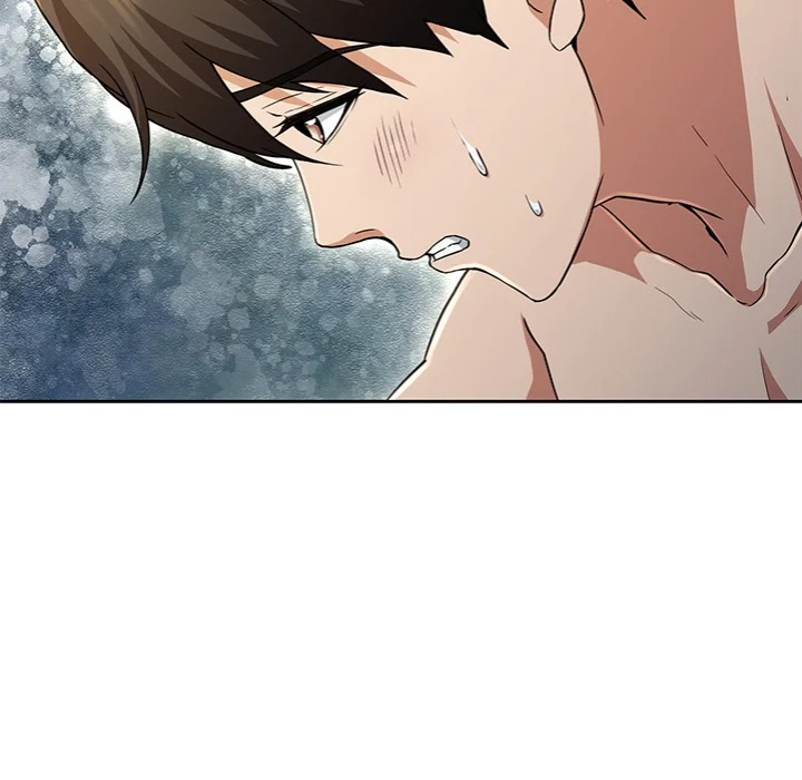 My Gangster Girlfriend - Chapter 42 Page 153