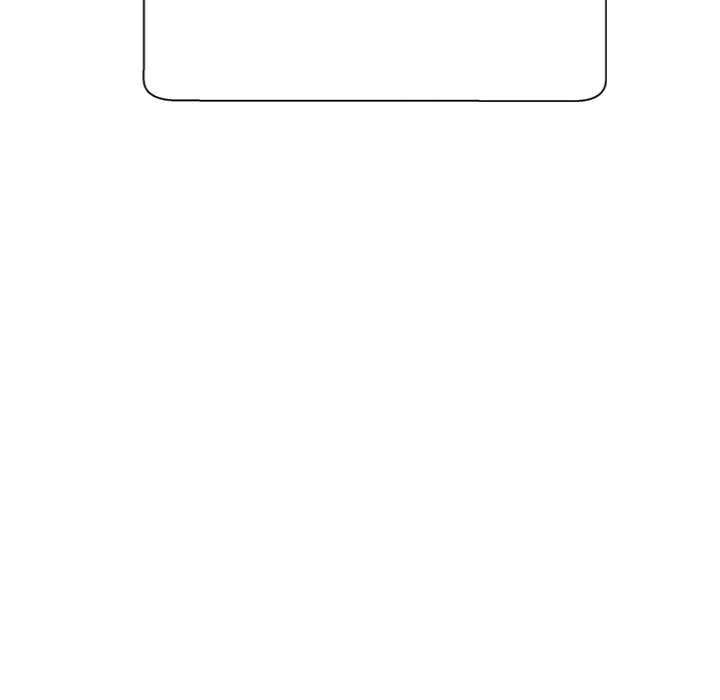 My Gangster Girlfriend - Chapter 42 Page 158