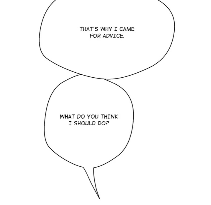 My Gangster Girlfriend - Chapter 42 Page 160