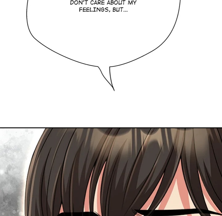 My Gangster Girlfriend - Chapter 42 Page 163