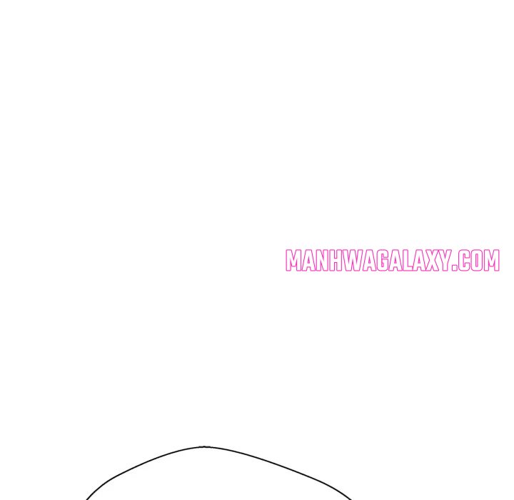 My Gangster Girlfriend - Chapter 42 Page 183