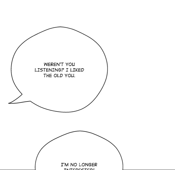 My Gangster Girlfriend - Chapter 42 Page 187