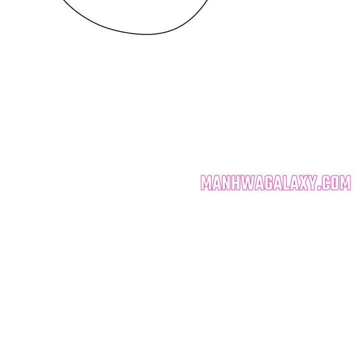 My Gangster Girlfriend - Chapter 42 Page 193