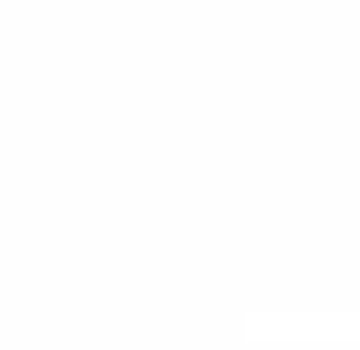 My Gangster Girlfriend - Chapter 42 Page 199