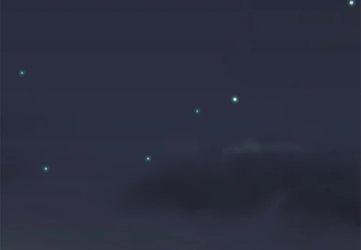 My Gangster Girlfriend - Chapter 42 Page 2