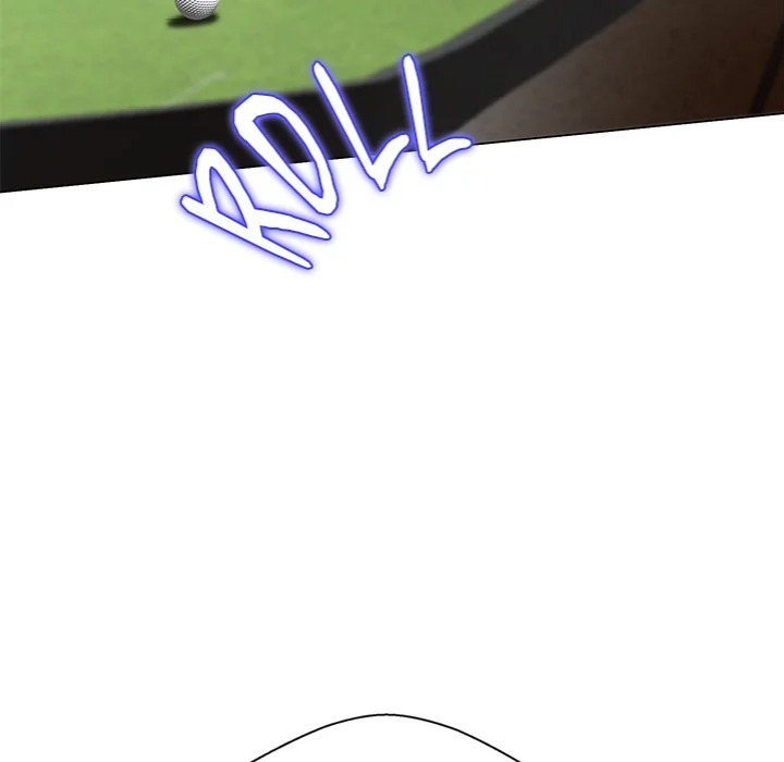 My Gangster Girlfriend - Chapter 42 Page 20