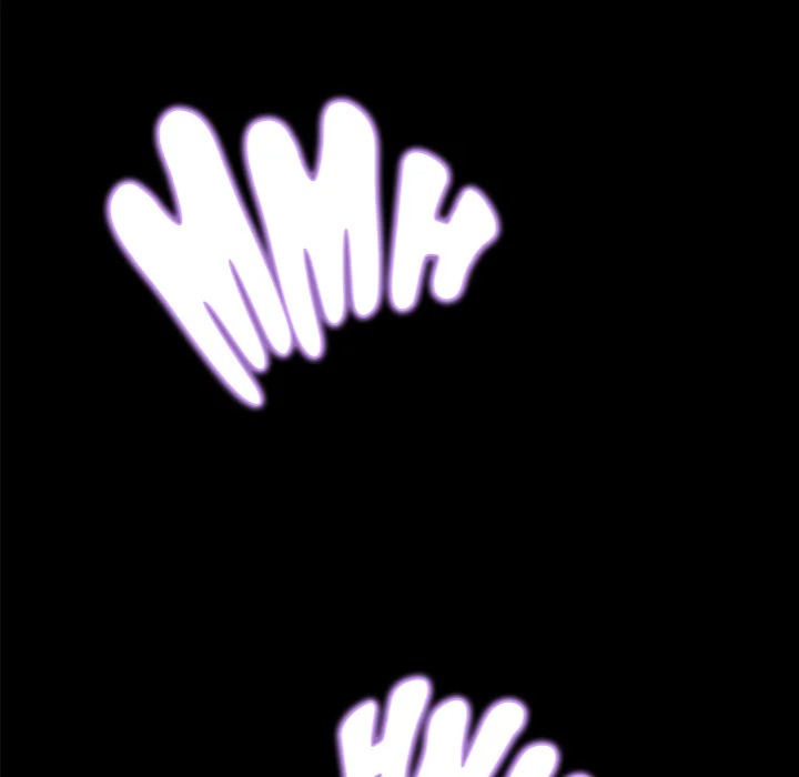 My Gangster Girlfriend - Chapter 42 Page 46