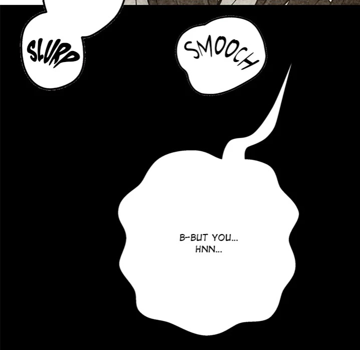 My Gangster Girlfriend - Chapter 42 Page 59