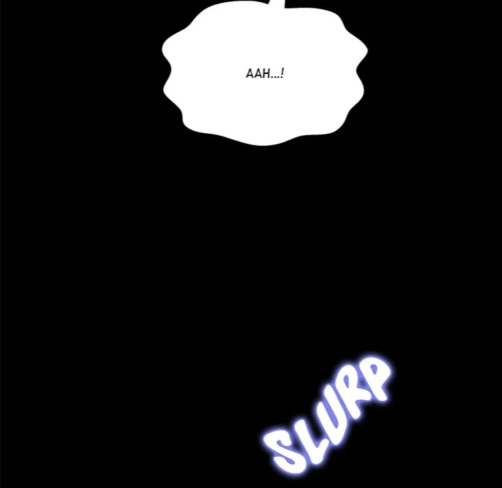 My Gangster Girlfriend - Chapter 42 Page 65