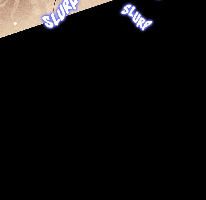 My Gangster Girlfriend - Chapter 42 Page 69