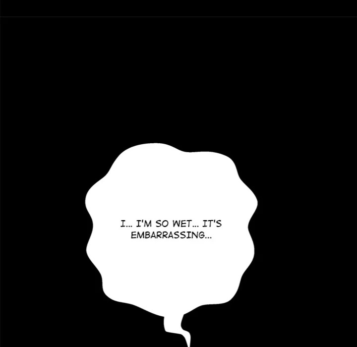 My Gangster Girlfriend - Chapter 42 Page 70