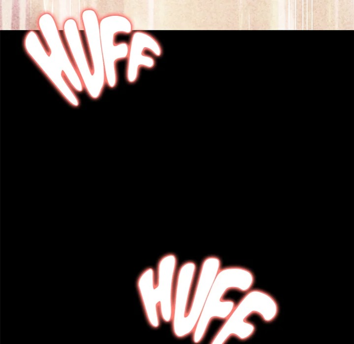 My Gangster Girlfriend - Chapter 42 Page 91