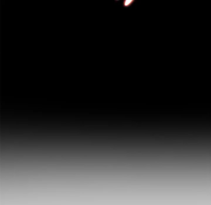 My Gangster Girlfriend - Chapter 42 Page 92