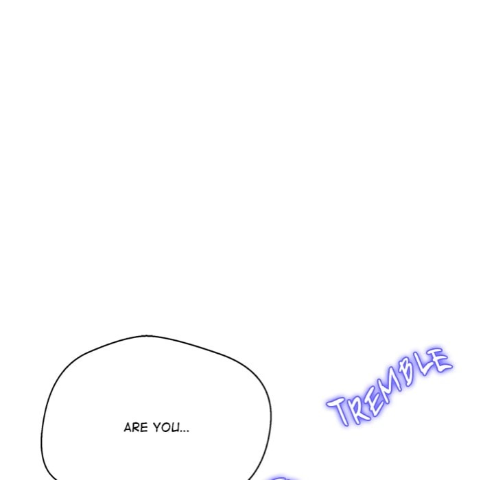 My Gangster Girlfriend - Chapter 44 Page 102