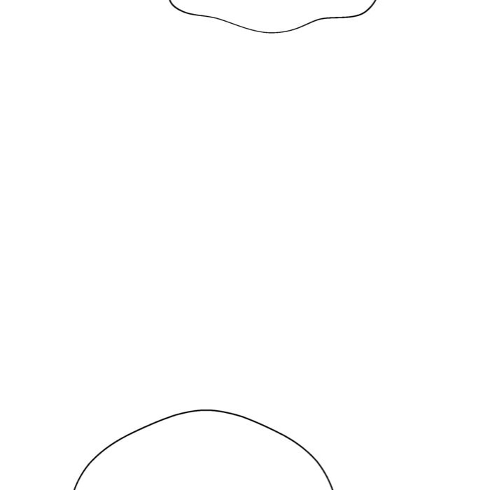 My Gangster Girlfriend - Chapter 44 Page 120