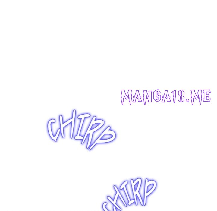 My Gangster Girlfriend - Chapter 44 Page 146