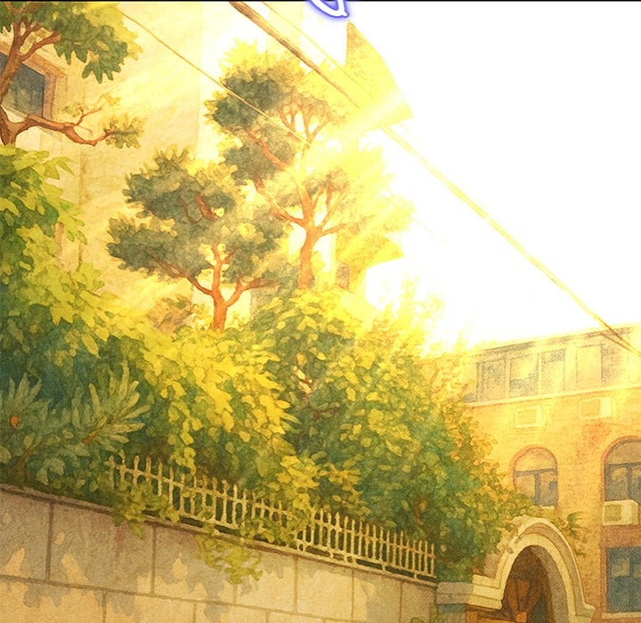 My Gangster Girlfriend - Chapter 44 Page 147