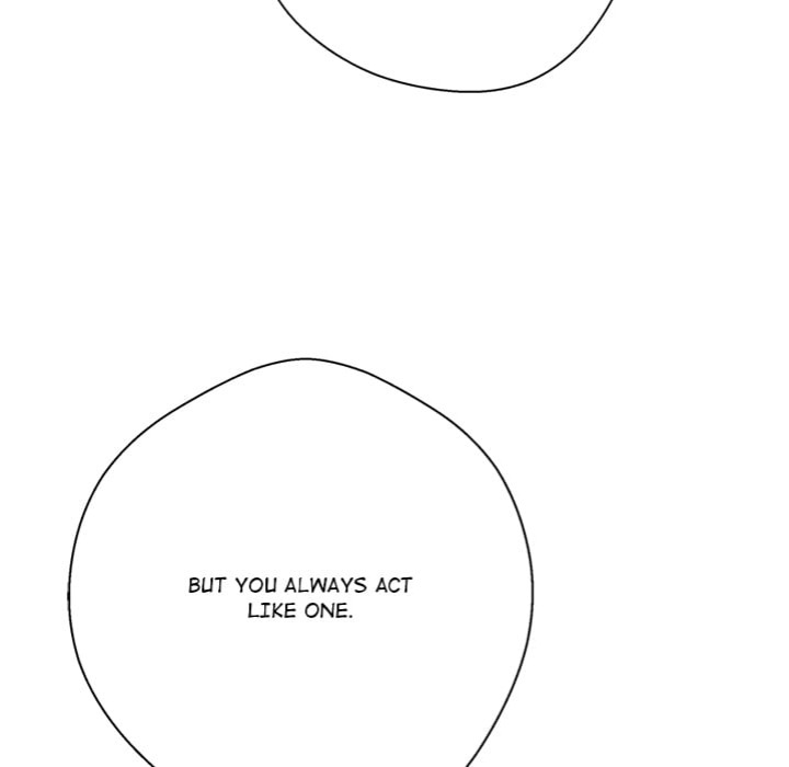 My Gangster Girlfriend - Chapter 44 Page 151