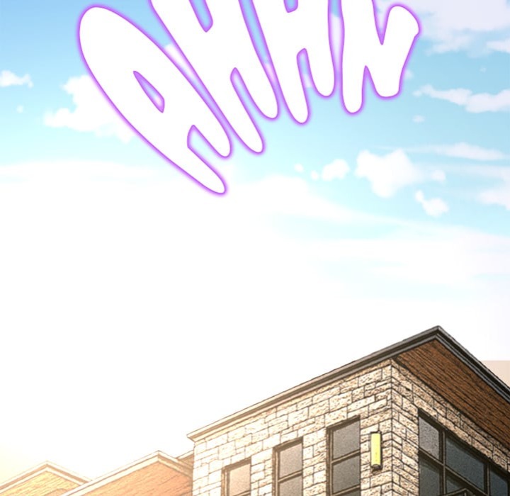 My Gangster Girlfriend - Chapter 44 Page 192