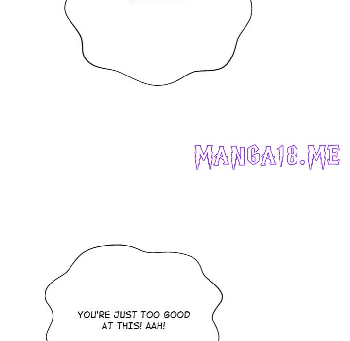 My Gangster Girlfriend - Chapter 44 Page 198