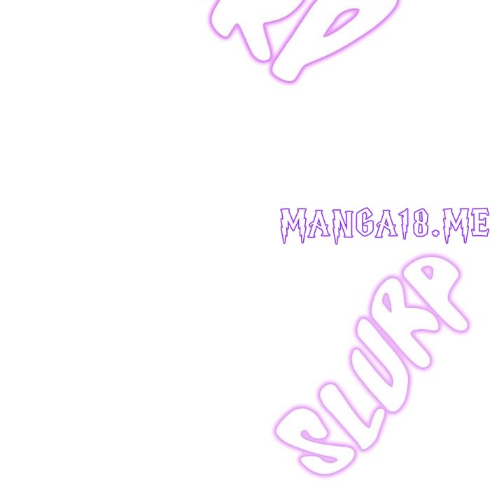 My Gangster Girlfriend - Chapter 44 Page 203