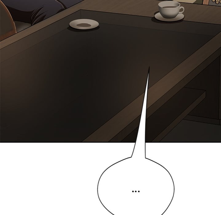 My Gangster Girlfriend - Chapter 44 Page 206