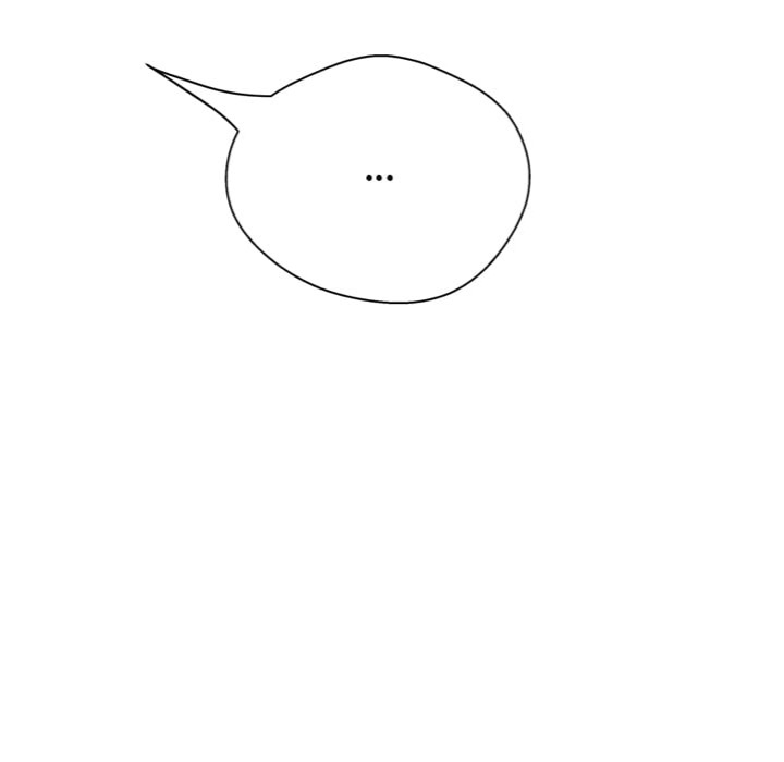 My Gangster Girlfriend - Chapter 44 Page 213