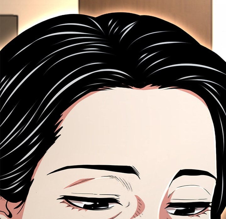 My Gangster Girlfriend - Chapter 44 Page 218