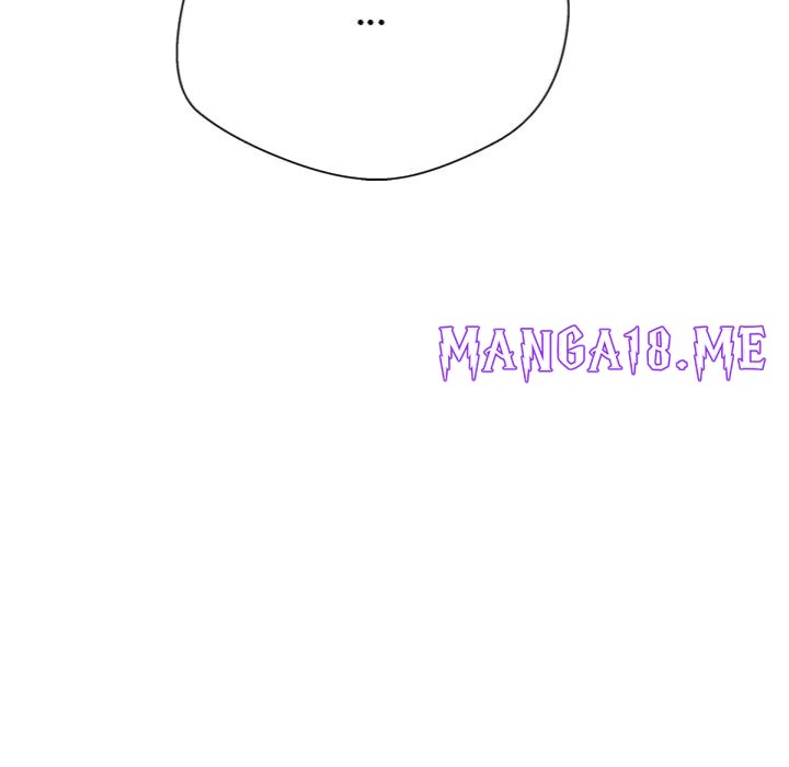 My Gangster Girlfriend - Chapter 44 Page 224