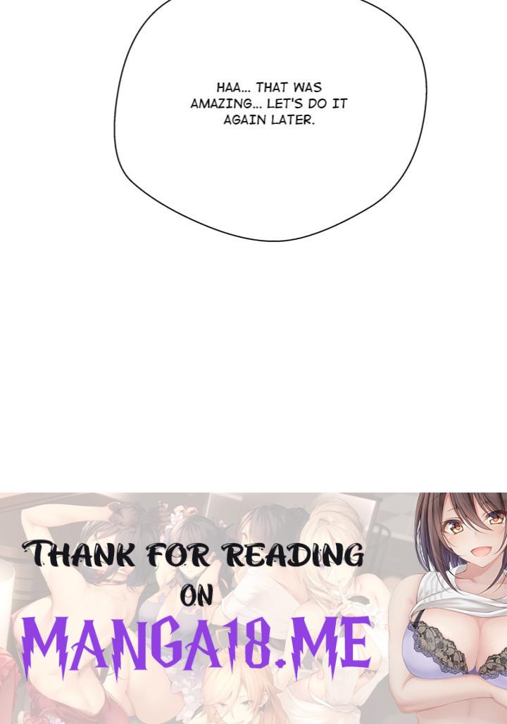 My Gangster Girlfriend - Chapter 44 Page 239