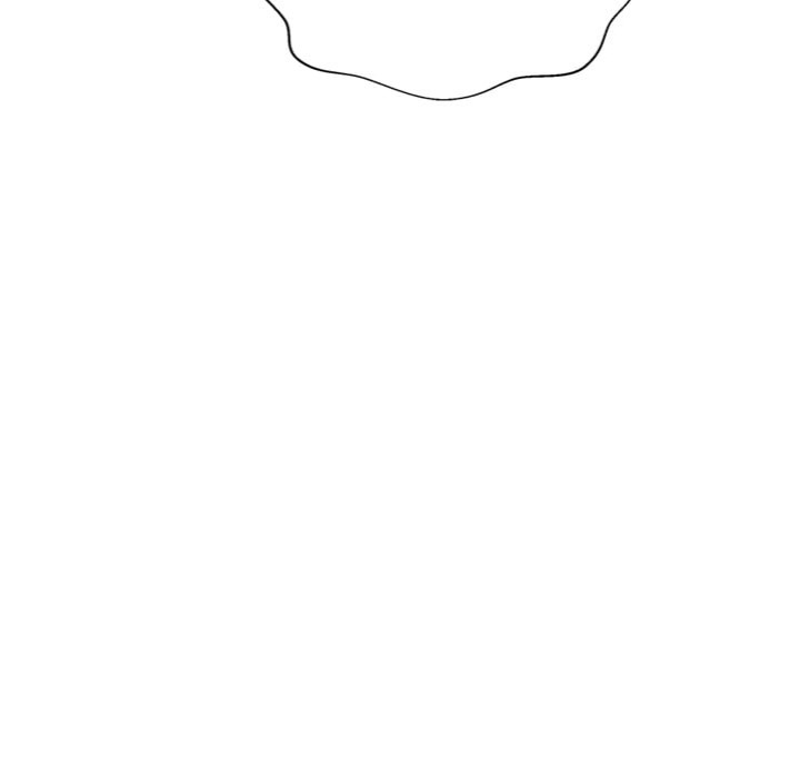 My Gangster Girlfriend - Chapter 44 Page 35