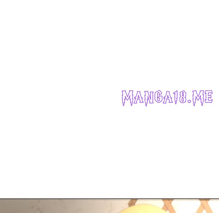 My Gangster Girlfriend - Chapter 44 Page 44