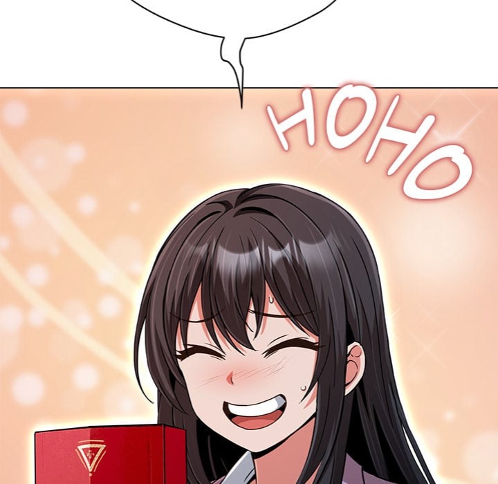 My Gangster Girlfriend - Chapter 44 Page 48