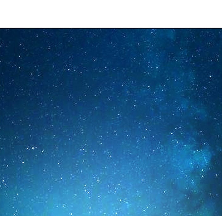 My Gangster Girlfriend - Chapter 44 Page 67