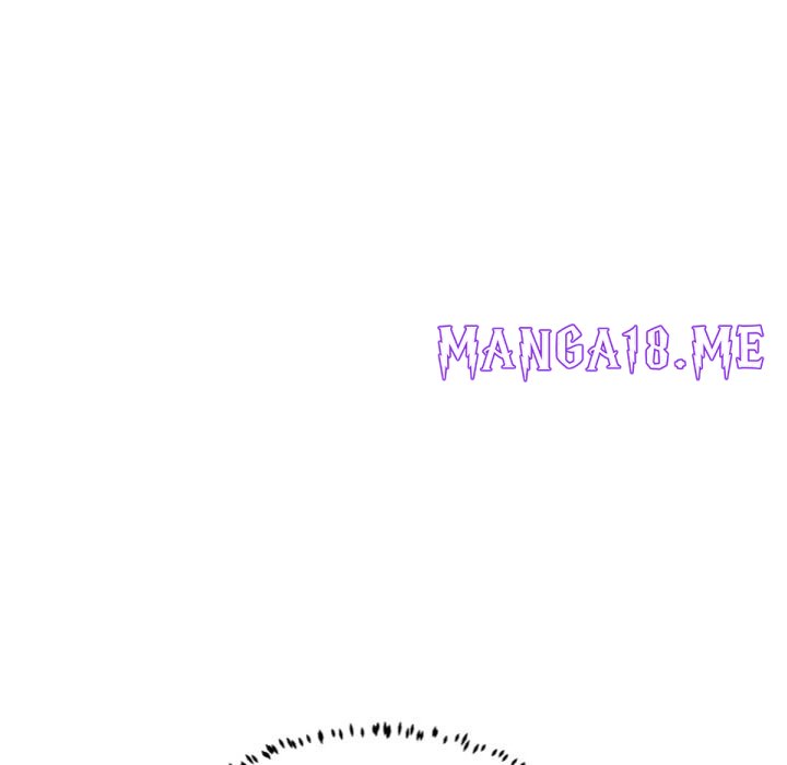 My Gangster Girlfriend - Chapter 44 Page 75