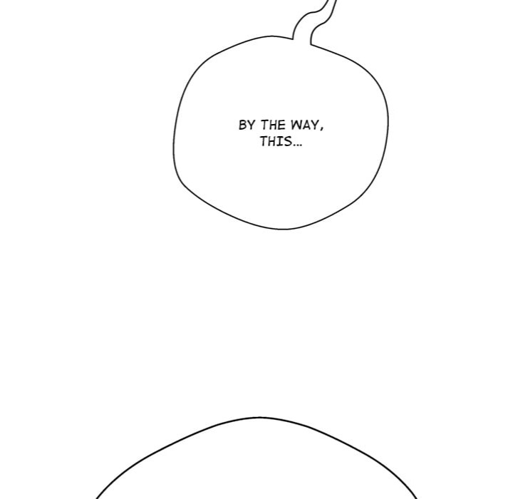 My Gangster Girlfriend - Chapter 44 Page 78