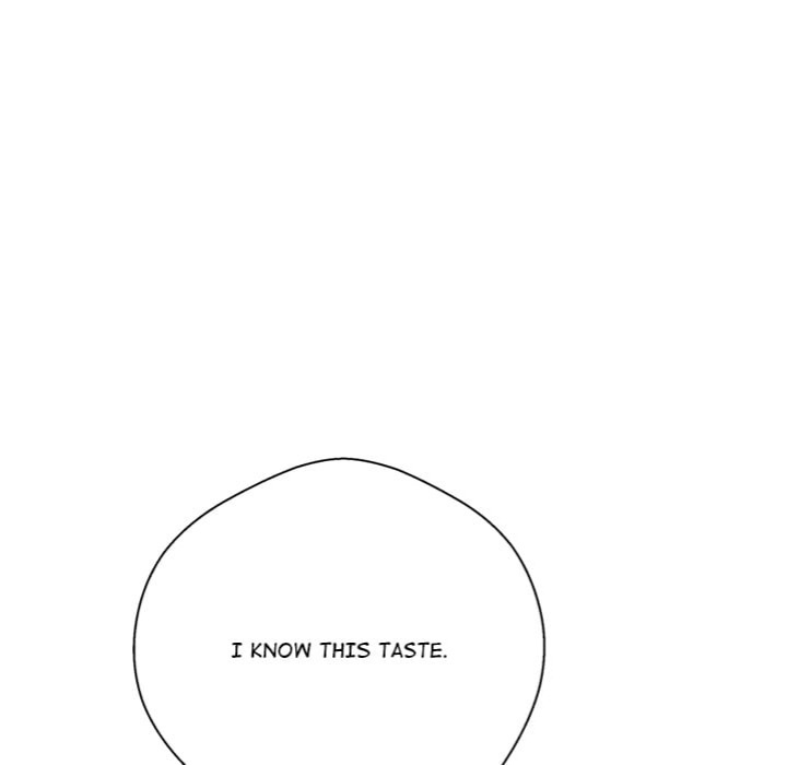 My Gangster Girlfriend - Chapter 44 Page 85